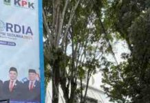 BEM SI Sumbar Soroti “Gelap Gulita Pendidikan”, Desak Transparansi Dana BOS dan Hentikan Pungutan Sekolah