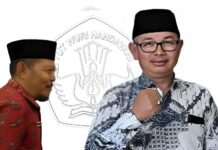 Polemik Dana BOSP Solok Mengarah ke Lemahnya Pengawasan Disdikpora, Dewan Pendidikan Desak Transparansi Total
