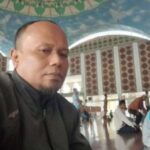 Afrizal Apresiasi LHP Ombudsman, Buka Peluang Laporan Pidana atas Dugaan Keterangan Tidak Benar di SMPN 6 Gunung Talang