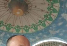 Afrizal Apresiasi LHP Ombudsman, Buka Peluang Laporan Pidana atas Dugaan Keterangan Tidak Benar di SMPN 6 Gunung Talang