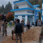 Praktisi Hukum Mevrizal SH.MH: HGU dan Ganti Rugi Tidak Serta-Merta Melepaskan Hak Tanah, Sengketa Alahan Panjang