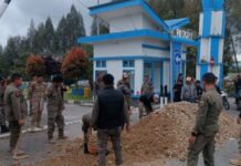 Praktisi Hukum Mevrizal SH.MH: HGU dan Ganti Rugi Tidak Serta-Merta Melepaskan Hak Tanah, Sengketa Alahan Panjang