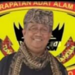 Dialog Dinilai Solusi Terbaik Sengketa Lahan Alahan Panjang Resort, Gusmal Soroti Pentingnya Kepastian Hukum