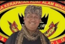 Dialog Dinilai Solusi Terbaik Sengketa Lahan Alahan Panjang Resort, Gusmal Soroti Pentingnya Kepastian Hukum