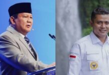Bupati Solok DR (HC) Jon Firman Pandu. SH Akan Sosialisasikan PP 39/2025, Dorong Penambang Rakyat Urus Izin dan Taat Lingkungan