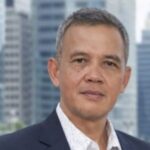 Ketua Umum INKOMITRA H. Mulyadi Apresiasi Langkah Bupati Solok Untuk Sosialisasikan PP 39/2025, Tata Kelola Tambang Rakyat Dinilai Masuk Fase Kepastian Hukum