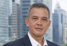 Ketua Umum INKOMITRA H. Mulyadi Apresiasi Langkah Bupati Solok Untuk Sosialisasikan PP 39/2025, Tata Kelola Tambang Rakyat Dinilai Masuk Fase Kepastian Hukum