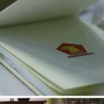 18 Tahun Gerindra: Setia Berjuang, Teguhkan Pengabdian untuk Rakyat