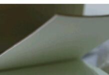 18 Tahun Gerindra: Setia Berjuang, Teguhkan Pengabdian untuk Rakyat