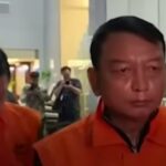 KPK Kembangkan Kasus OTT Pimpinan PN Depok, Dana Konsinyasi Rp543 Miliar Ikut Dibidik