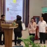 BPJS-PBI Peserta Penyakit Kronis yang Dinonaktifkan Diaktifkan Kembali Tiga Bulan