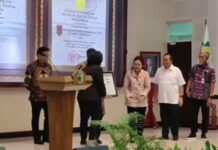 BPJS-PBI Peserta Penyakit Kronis yang Dinonaktifkan Diaktifkan Kembali Tiga Bulan