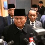 Indonesia Siap Kirim 8.000 Pasukan TNI ke Gaza, Indonesia Jadi Wakil Komandan ISF