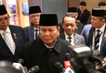 Indonesia Siap Kirim 8.000 Pasukan TNI ke Gaza, Indonesia Jadi Wakil Komandan ISF