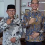 Dewan Pendidikan Kabupaten Solok Nilai LHP Ombudsman Republik Indonesia Perwakilan Sumatera Barat Jadi Momentum Pembenahan Tata Kelola Sekolah