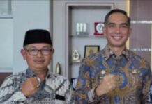 Dewan Pendidikan Kabupaten Solok Nilai LHP Ombudsman Republik Indonesia Perwakilan Sumatera Barat Jadi Momentum Pembenahan Tata Kelola Sekolah