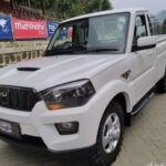 Impor 105 Ribu Pikap untuk Koperasi Desa Dibiayai Perbankan, Purbaya Yudhi Sadewa Tegaskan Tanpa APBN