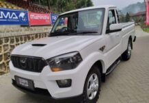 Impor 105 Ribu Pikap untuk Koperasi Desa Dibiayai Perbankan, Purbaya Yudhi Sadewa Tegaskan Tanpa APBN