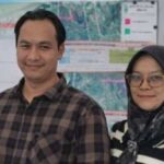 Jon Firman Pandu Bebas Tugaskan Sekdis dan Kabid Dinas Komunikasi dan Informatika Kabupaten Solok, Sinyal Keras Tanpa Toleransi Pelanggaran