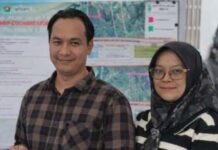 Jon Firman Pandu Bebas Tugaskan Sekdis dan Kabid Dinas Komunikasi dan Informatika Kabupaten Solok, Sinyal Keras Tanpa Toleransi Pelanggaran