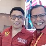 Transparansi Dana BOSP Se-Sumbar Disorot, ARUN Sumbar Angkat Bicara Soal Dugaan Ketertutupan Sekolah