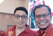 Transparansi Dana BOSP Se-Sumbar Disorot, ARUN Sumbar Angkat Bicara Soal Dugaan Ketertutupan Sekolah