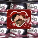 Lagi dan Lagi Aksi Mesum Diduga Libatkan ASN Pemkab Solok, Integritas Birokrasi Dipertanyakan