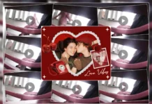 Lagi dan Lagi Aksi Mesum Diduga Libatkan ASN Pemkab Solok, Integritas Birokrasi Dipertanyakan