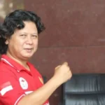 Pengamat Geopolitik Nilai Strategi Energi dan Logistik Indonesia Perkuat Kedaulatan Nasional