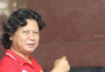 Pengamat Geopolitik Nilai Strategi Energi dan Logistik Indonesia Perkuat Kedaulatan Nasional