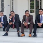 Jangan Permalukan Lembaga Negara, Berapa Kali lagi Pelantikan KPID Sumbar di Batalkan Pak Gubernur?