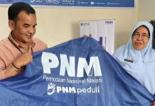 “Paradoks Pembinaan UMKM di Solok: Dinas Koperasi Gandeng Mekaar di Tengah Keluhan Warga.”