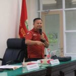 Ketua ARUN Sumbar Desak Evaluasi Intelijen Negara Pasca Dugaan Penyiraman Air Keras