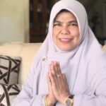 Dinsos Solok Pastikan Hak Korban Bencana, Verifikasi Data Terus Dimatangkan