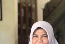 Dinsos Solok Pastikan Hak Korban Bencana, Verifikasi Data Terus Dimatangkan