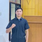 Surat Terbuka untuk Presiden Republik Indonesia: Jalan Langgai dan Hak Dasar yang Belum Tuntas