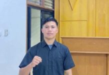 Surat Terbuka untuk Presiden Republik Indonesia: Jalan Langgai dan Hak Dasar yang Belum Tuntas