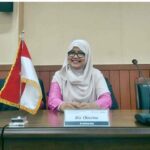 Musrenbang di Tengah Tekanan Fiskal