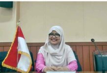 Musrenbang di Tengah Tekanan Fiskal