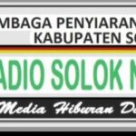 Solinda Lumpuh, Kontrak Swasta Jalan Terus, Budaya Paradoks Menjangkiti Pengambil Kebijakan.
