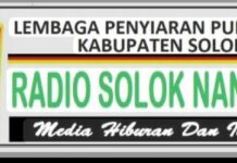 Solinda Lumpuh, Kontrak Swasta Jalan Terus, Budaya Paradoks Menjangkiti Pengambil Kebijakan.
