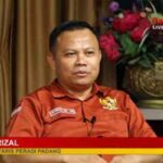 “Jika Pelantikan KPID Terus Ditunda, Apakah Ini Maladministrasi Pemerintahan?”