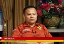 “Jika Pelantikan KPID Terus Ditunda, Apakah Ini Maladministrasi Pemerintahan?”