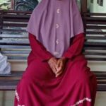 Laporan Mengendap 9 Tahun, Kini Jadi Terlapor: Erdawati Hadapi Lingkaran Ketidakadilan Hukum