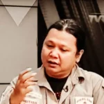 Runtuhnya Moral Propaganda: Dari Api Revolusi Menjadi Perburuan Cuan