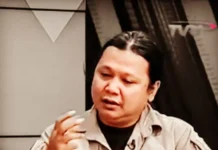 Runtuhnya Moral Propaganda: Dari Api Revolusi Menjadi Perburuan Cuan