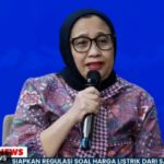 Program MBG Mulai 31 Maret, BGN Warning Keras Mitra Nakal