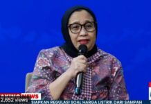 Program MBG Mulai 31 Maret, BGN Warning Keras Mitra Nakal
