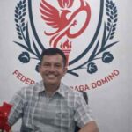 Helmi Moesim AY Resmi Komandoi ORADO Sumatera Barat Periode 2026–2030