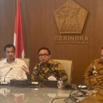 Gerindra Siapkan Rp10 Juta bagi Warga yang Laporkan Penyelewengan BBM Subsidi